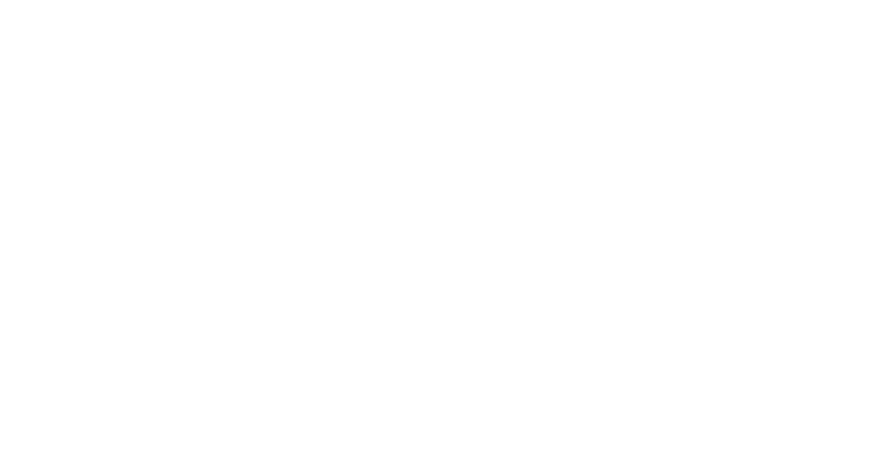 Sask BD Foods home